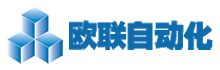 廣東恒海泵業(yè)有限公司
